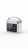 Portable Power Station